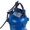 Фекальний насос 1.8 кВт WETRON WQDw15-15-1.8F
