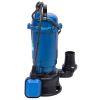 Фекальний насос 2 кВт AQUATICA mid 773383