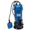 Фекальний насос 2 кВт AQUATICA mid 773383