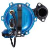 Фекальний насос 2 кВт AQUATICA mid 773383