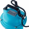 Фекальний насос 0.75 кВт AQUATICA 773412
