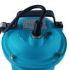 Фекальний насос 0.75 кВт AQUATICA 773412