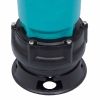 Фекальний насос 1.1 Квт AQUATICA 773413