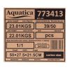 Фекальний насос 1.1 Квт AQUATICA 773413