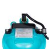 Фекальний насос 1.1 Квт AQUATICA 773413