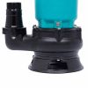 Фекальний насос 1.1 Квт AQUATICA 773413