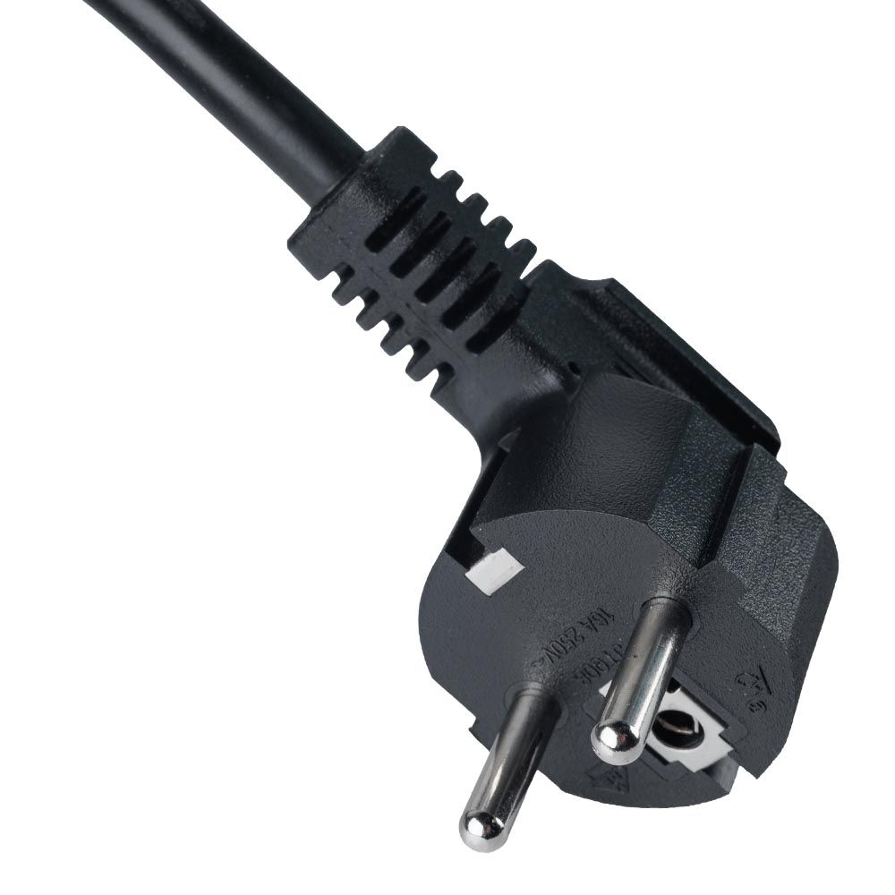 Фекальний насос 1.1 кВт AQUATICA 773423