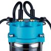 Фекальний насос 1.1 кВт AQUATICA 773423