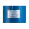 Фекальный насос 1.1кВт WETRON WQD10-8-0.55