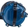 Фекальный насос 1.1кВт WETRON WQD10-8-0.55