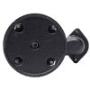 Фекальний насос 1.1кВт WETRON WQD10-8-0.55K