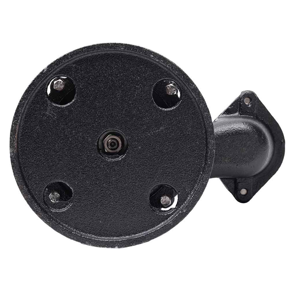 Фекальний насос 1.1кВт WETRON WQD10-8-0.55K