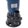 Фекальний насос 1.1кВт WETRON WQD10-8-0.55K