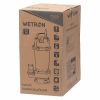 Фекальний насос 1.1кВт WETRON WQD10-8-0.55K