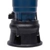 Фекальний насос 1.1кВт WETRON WQD10-8-0.55K