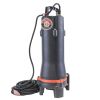 Фекальний насос 1.5кВт LEO 3.0 32SWPm3.6-23-1.5L/QG