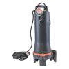 Фекальний насос 1.5кВт LEO 3.0 32SWPm3.6-23-1.5L/QG