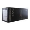 Фекальний насос 1.5кВт LEO 3.0 32SWPm3.6-23-1.5L/QG