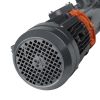 Насос відцентровий багатоступінчастий 400В 3.0кВт LEO 3.0 EVP6-8