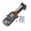 Насос відцентровий багатоступінчастий 400В 3.0кВт LEO 3.0 EVP6-8