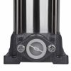 Насос відцентровий багатоступінчастий 400В 3.0кВт LEO 3.0 EVP6-8