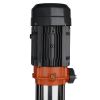 Насос відцентровий багатоступінчастий 400В 3.0кВт LEO 3.0 EVP6-8