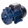 Насос відцентровий 0.75 кВт WETRON 1DK-20