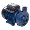 Насос відцентровий 0.75 кВт WETRON 1DK-20