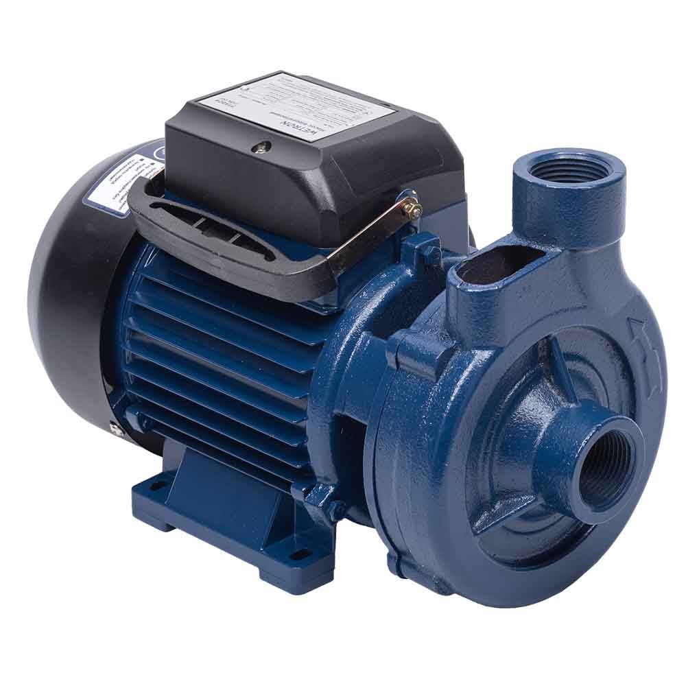 Насос відцентровий 0.75 кВт WETRON 1DK-20