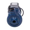 Насос відцентровий 0.75 кВт WETRON 1DK-20