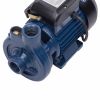 Насос відцентровий 0.75 кВт WETRON 1DK-20