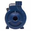 Насос відцентровий 0.75 кВт WETRON 1DK-20