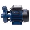 Насос відцентровий 0.75 кВт WETRON 1DK-20