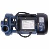 Насос відцентровий 0.75 кВт WETRON 1DK-20