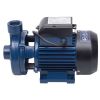 Насос відцентровий 0.75 кВт WETRON 1DK-20