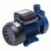 Насос відцентровий 0.75 кВт WETRON 1DK-20