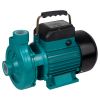 Насос відцентровий 0.75 кВт AQUATICA 1DKa-20
