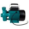 Насос відцентровий 0.75 кВт AQUATICA 1DKa-20
