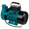 Насос відцентровий 0.75 кВт AQUATICA 1DKa-20