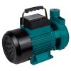 Насос відцентровий 0.75 кВт AQUATICA 1DKa-20