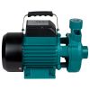 Насос відцентровий 0.75 кВт AQUATICA 1DKa-20