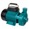 Насос відцентровий 0.75 кВт AQUATICA 1DKa-20