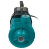 Насос відцентровий 0.75 кВт AQUATICA 1DKa-20