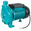 Насос відцентровий 0.75 кВт AQUATICA CPMa158