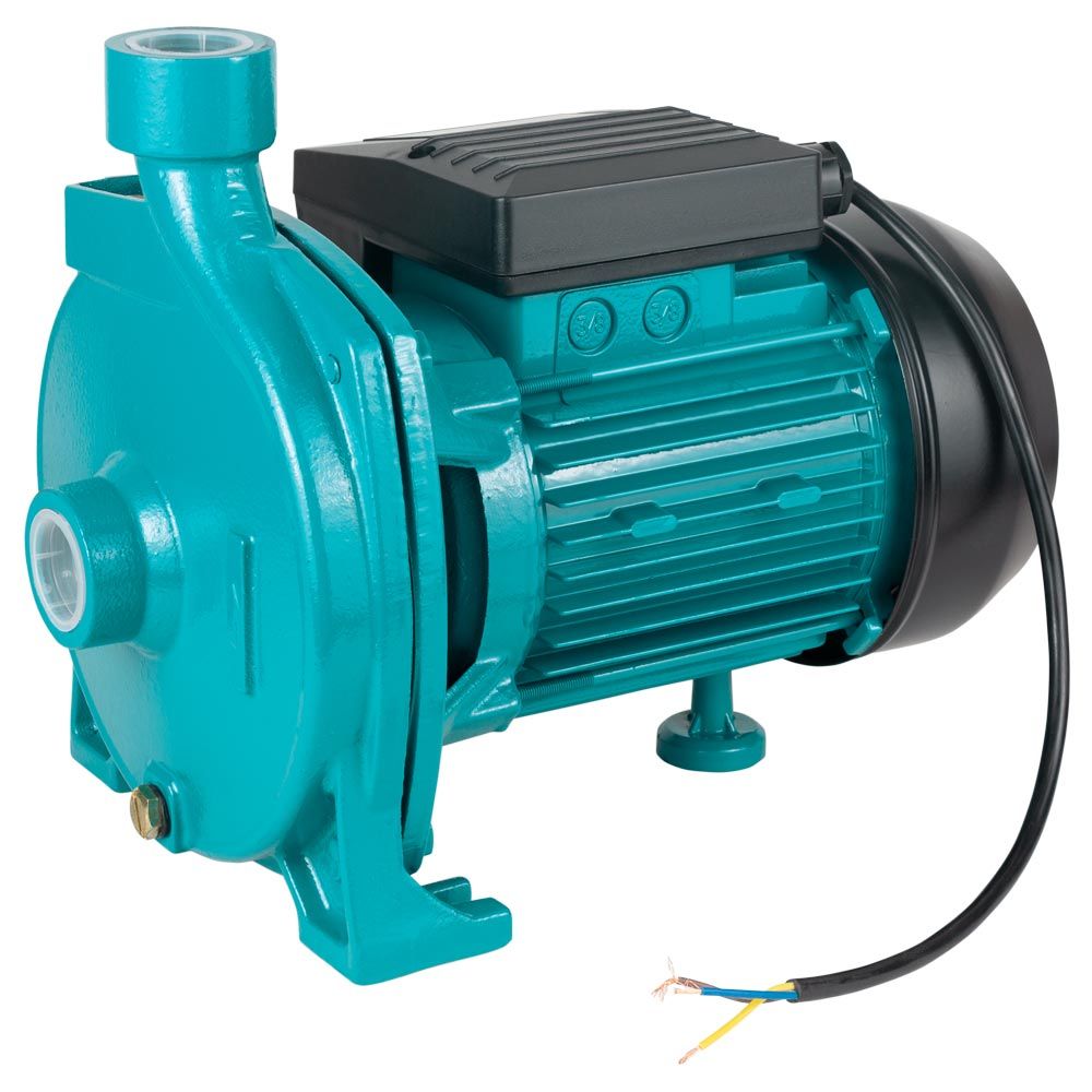 Насос відцентровий 0.75 кВт AQUATICA CPMa158