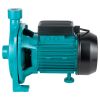 Насос відцентровий 0.75 кВт AQUATICA CPMa158