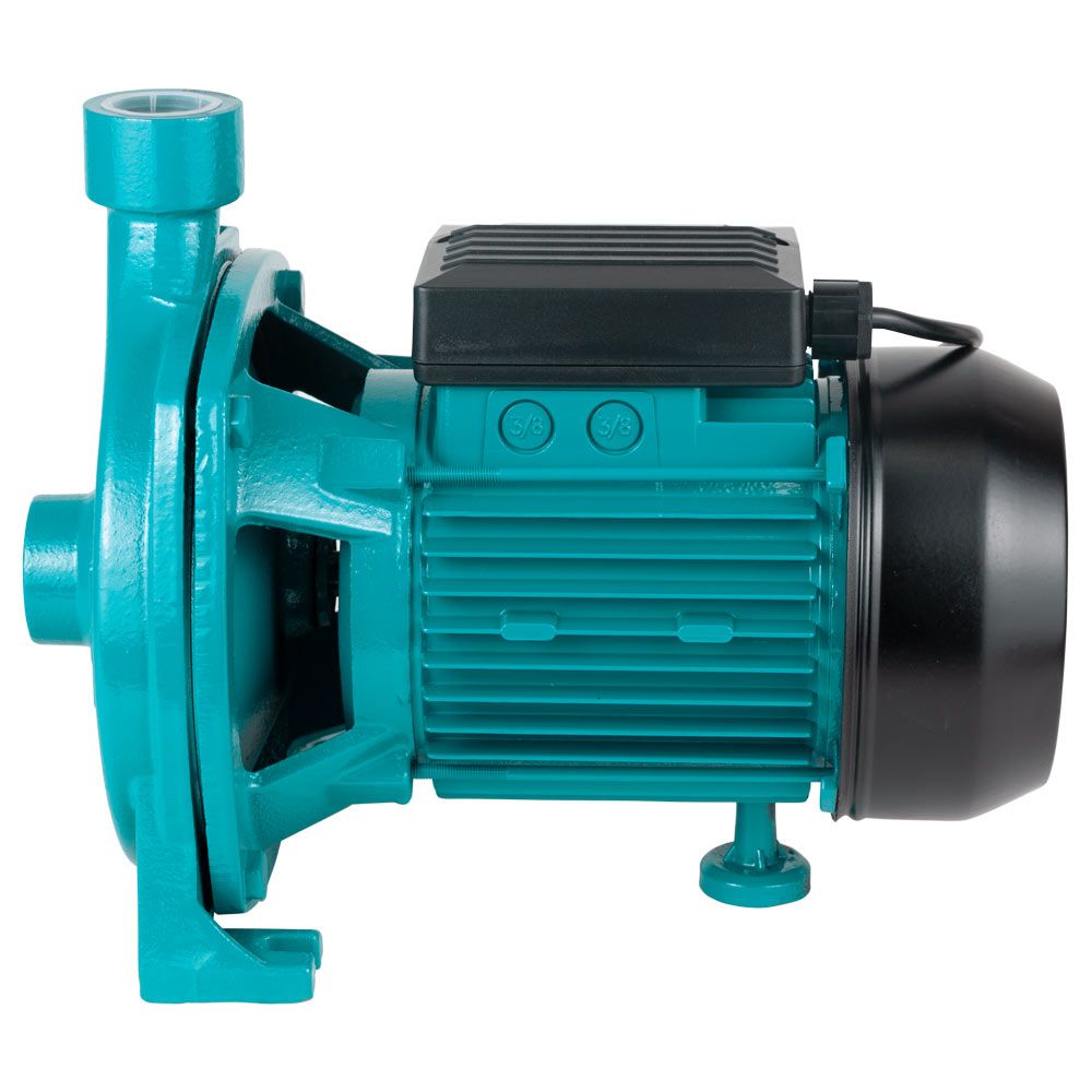 Насос відцентровий 0.75 кВт AQUATICA CPMa158