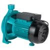 Насос відцентровий 0.75 кВт AQUATICA CPMa158
