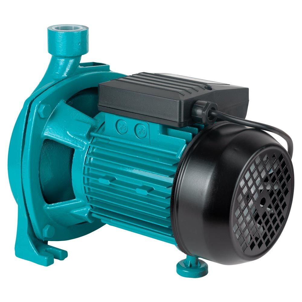 Насос відцентровий 0.75 кВт AQUATICA CPMa158