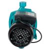 Насос відцентровий 0.75 кВт AQUATICA CPMa158